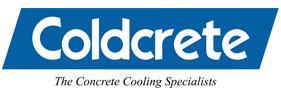 The Concrete Cooling Specialists